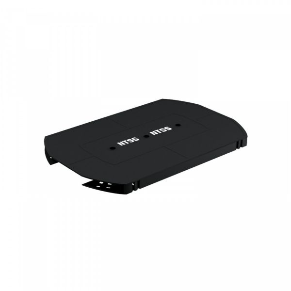 Крышка для СКУ-1 NTSS